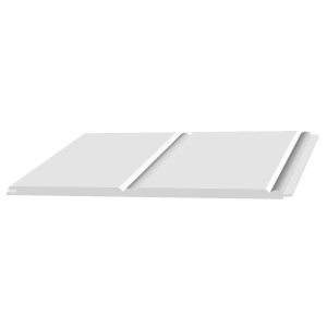  ������ Ultrawood ���. Wain 0002 (813 x 181 x 6) (6 ��/����)